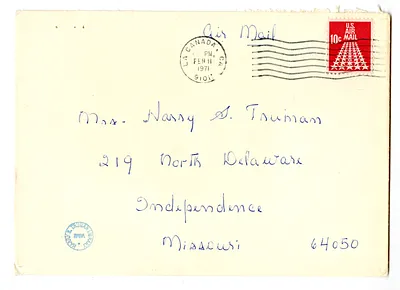 p. 4
