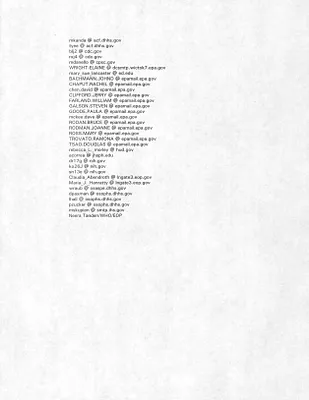 p. 51