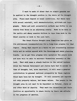 p. 6