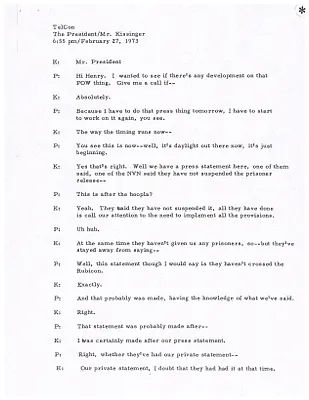 p. 43