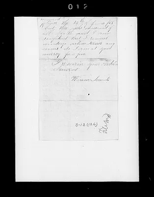 p. 15