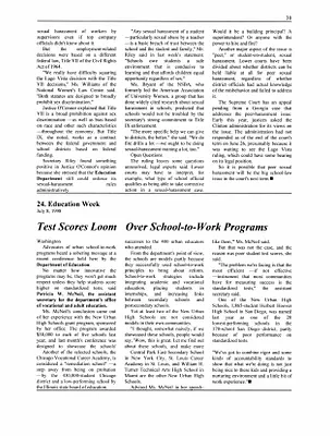 p. 32