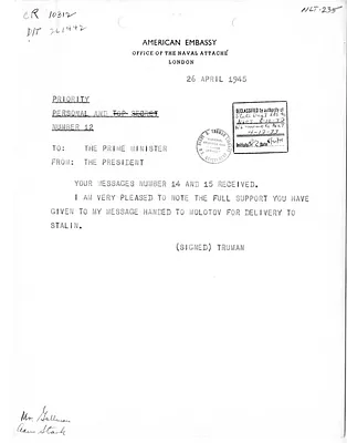 p. 1