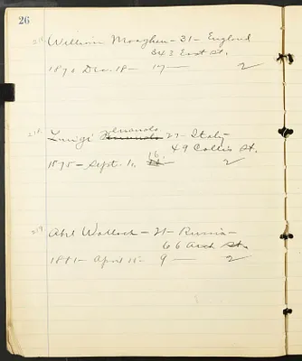 p. 27