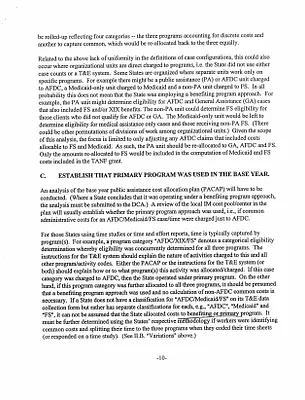 p. 27