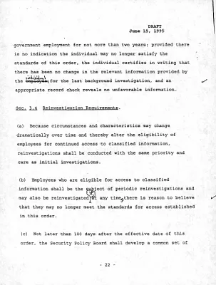 p. 24