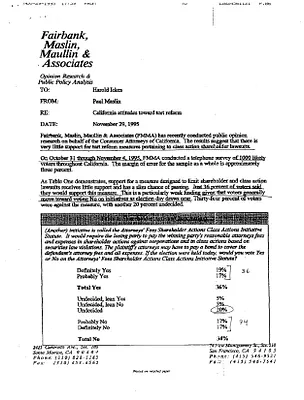 p. 27