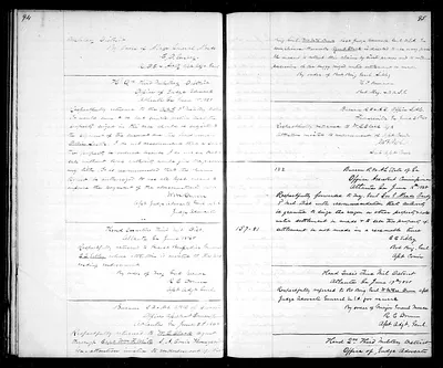 p. 52