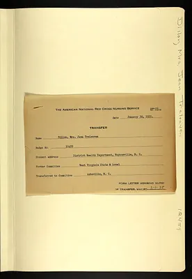 p. 41