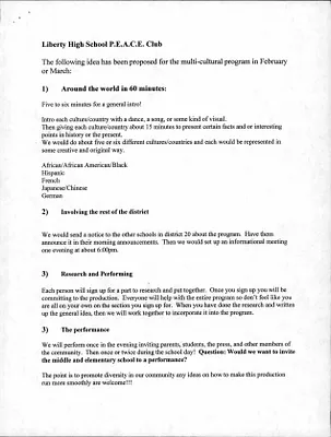 p. 10