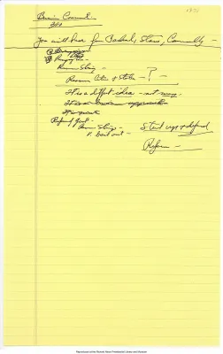 p. 2