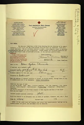 p. 3
