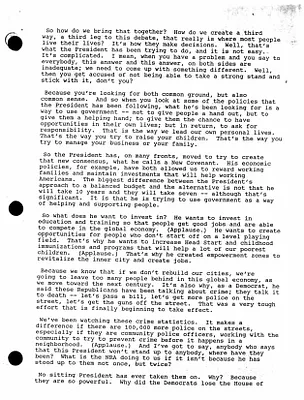 p. 54