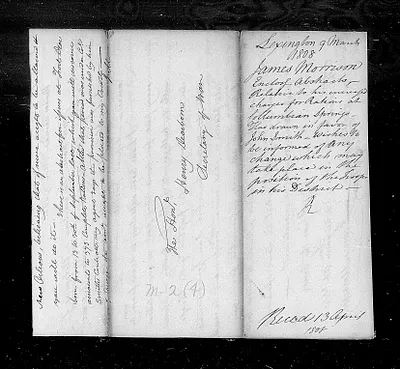 p. 5