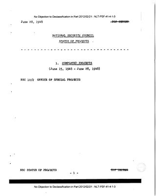 p. 4