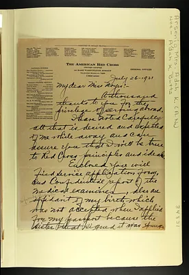 p. 43