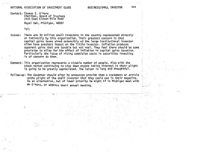 p. 47