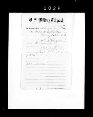 p. 39