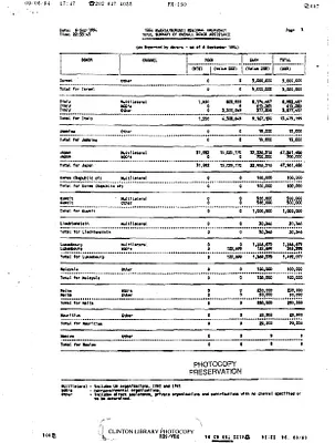 p. 45