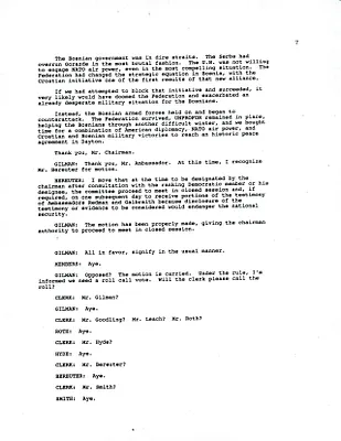 p. 11