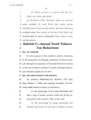 p. 40