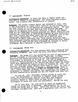 p. 10