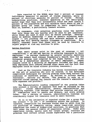 p. 10