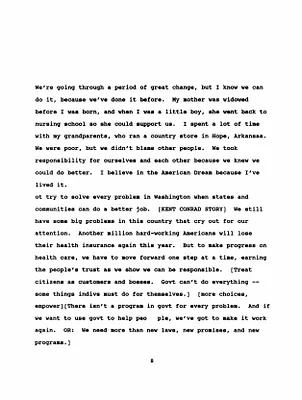 p. 34