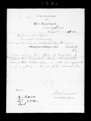 p. 43