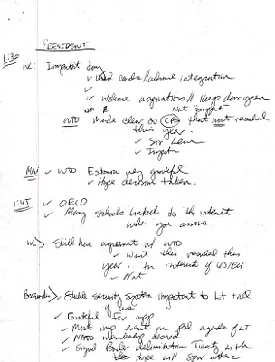 p. 7