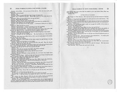 p. 16