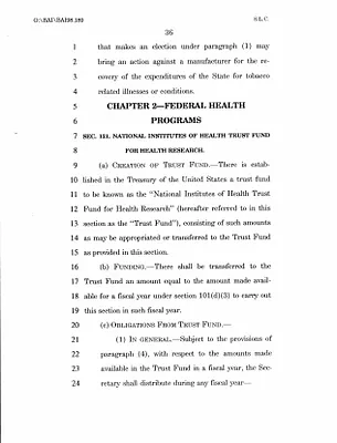 p. 36