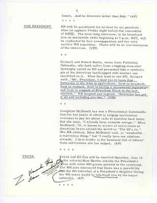 p. 13