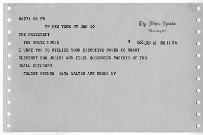 p. 40