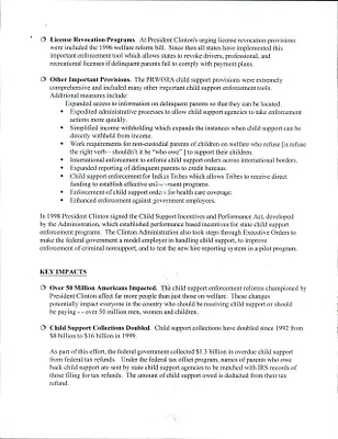 p. 49