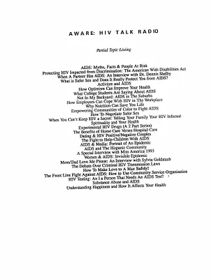 p. 25