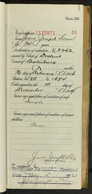 p. 26