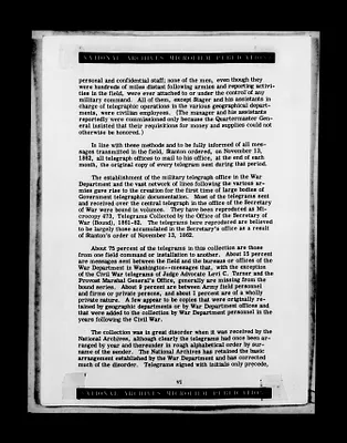 p. 8