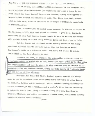 p. 11