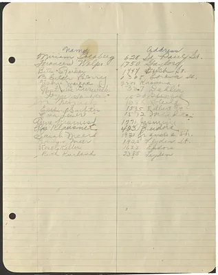 p. 44