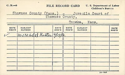 p. 57