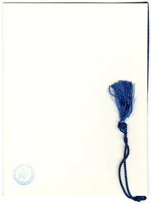 p. 4