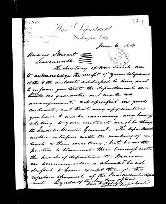 p. 45