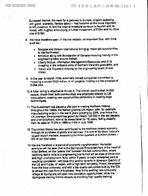 p. 39
