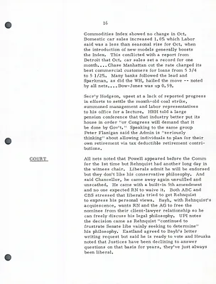 p. 18