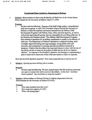 p. 5