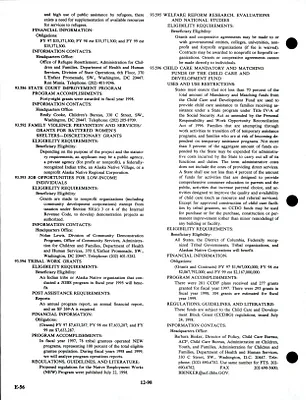 p. 10