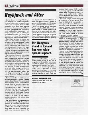 p. 56