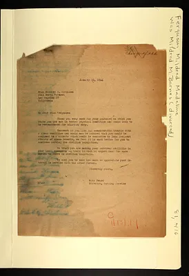 p. 21