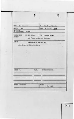 p. 13